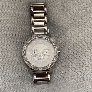 Vince Camuto Women’s Watch